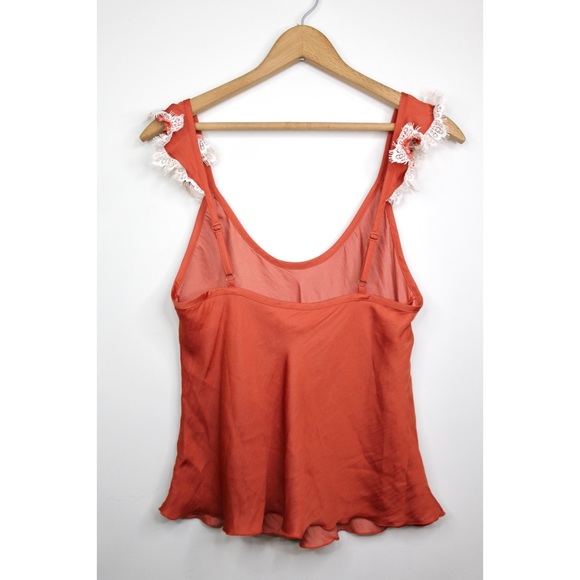 Free People Intimately Wake Me Up Cami Tank - Picture 6 of 12